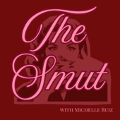 The Smut