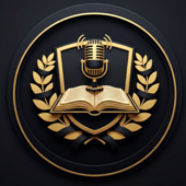 Everyday English Academy