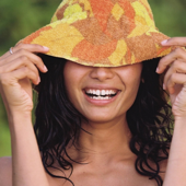 Mask Off with Kelly Gale