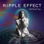 Ripple Effect Radio by Elizabeth Faye