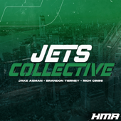 Jets Collective