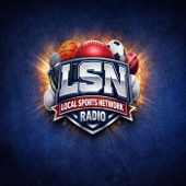 Local Sports Network