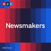 NPR's Newsmakers