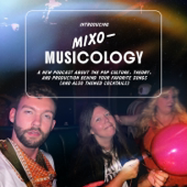 Mixomusicology