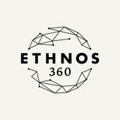 The Ethnos360 Podcast