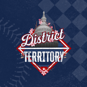 District Territory