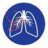 GoBronchi