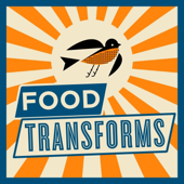 Food Transforms