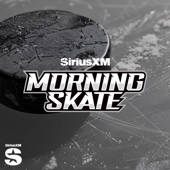 SiriusXM Morning Skate