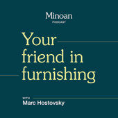 Your friend in furnishing