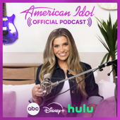 American Idol Official Podcast
