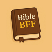 Bible BFF
