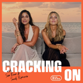 Cracking On with Sam Frost and Sarah Roberts