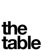 The Table