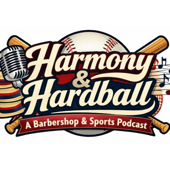 Harmony and Hardball