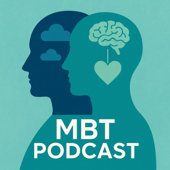 MBT EN – Understanding Mentalization-Based Treatment