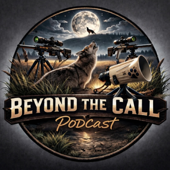 Beyond The Call Podcast