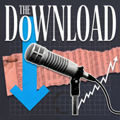 The Download