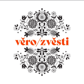 Věrozvěsti podcast