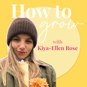How To Grow