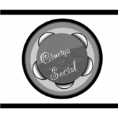 Cinema Social
