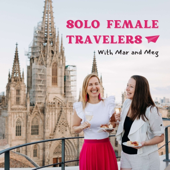 Solo Female Travelers