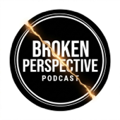 Broken Perspective