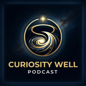 The Curiosity Well Podcast