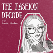 The Fashion Decode
