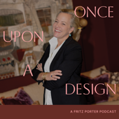 Once Upon A Design