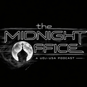 Midnight Office