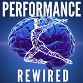 Performance Rewired
