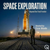 Space Exploration