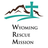 Wyoming Rescue Mission: Restoring Hope