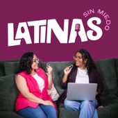 Latinas Sin Miedo