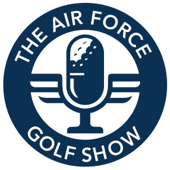 The Air Force Golf Show