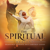 The Spiritual Realest