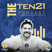 The Ten21 Podcast