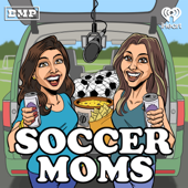 Soccer Moms
