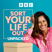 Sort Your Life Out Unpacked