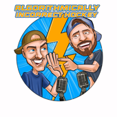 Algorithmically Incorrect Hockey