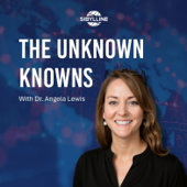 The Unknown Knowns