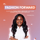 Fashion Forward