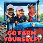 Go Farm Yourself