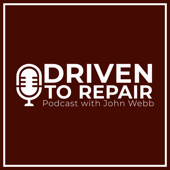 Driven to Repair