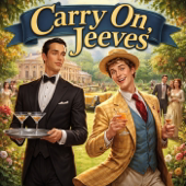 Carry On, Jeeves