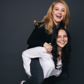 Everybody Has a Podcast