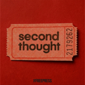 Second Thought