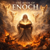 The Book of Enoch