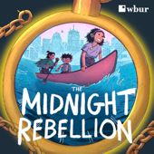 The Midnight Rebellion